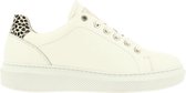 Bullboxer  -  Sneaker  -  Women  -  White  -  37  -  Sneakers