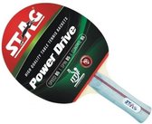 Stag Tafeltennis Batje Power Drive