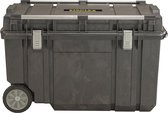 Bol.com Stanley FatMax Gereedschapswagen 240L aanbieding