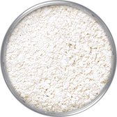 Kryolan - Translucent Powder - TL2 - 15 gram