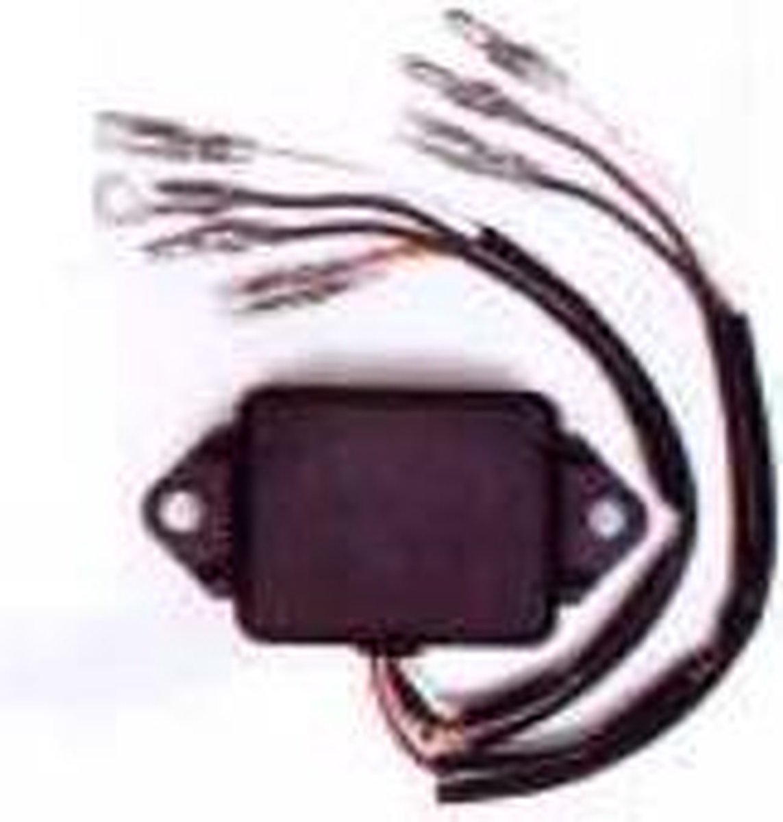 695-85540-11 - Power Pack CDi Unit 9.9, 15 & 25 pk (1984-1997) Yamaha