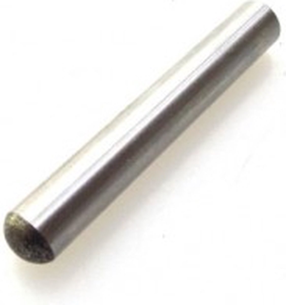 Nr.49 - 648-45635-00-00 - Plunger Shift Yamaha