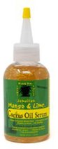 Jamaican Mango & Lime Cactus Oil Serum 118 ml