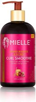 Mielle Organics Pomegranate&Honey Curl Smoothie 340gr