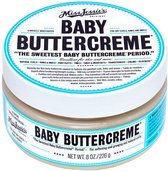 Miss Jessie's Baby ButterCreme Unisex 225ml haarserum