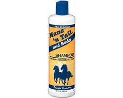 Mane 'n tail Original - 355 ml - Shampoo