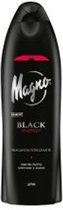 Douchegel Black Magno (550 ml)