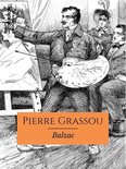 Classiques - Pierre Grassou