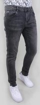 Gabbiano Jeans 82623