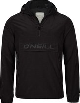 O'Neill Sportjas Anorak - Black - Xxl