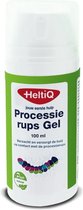 HeltiQ Processierups gel 100 ml