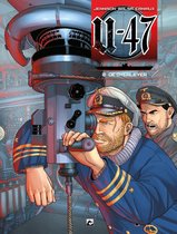 U-47 02. de overlever
