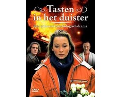 Tasten In Het Duister