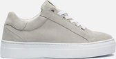 Aqa Sneakers grijs - Maat 39