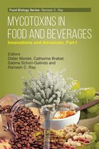 Food Biology Series 1 - Mycotoxins in Food and Beverages