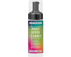 Bama Magic Upper Cleaner - 150ml