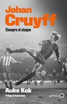 Deportes - Johan Cruyff