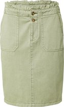 Esprit rok Kaki-34