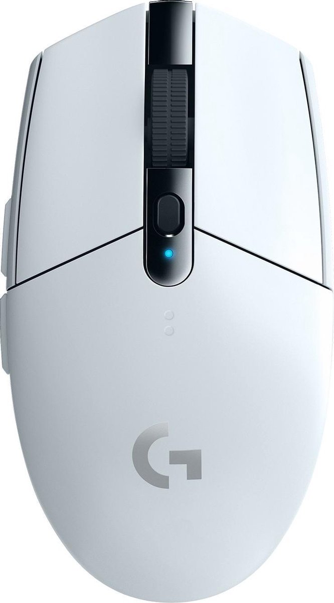 Test de la souris Logitech G Pro X Superlight 2 : la référence tranquille