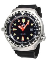 Tauchmeister T0278 XXL duikhorloge 1000m