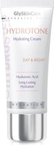 GlySkinCare Hydrotone For Dry Mature Skin 50ml.