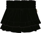 Mini Skirt Qylah