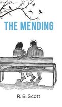 The Mending