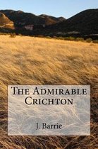 The Admirable Crichton