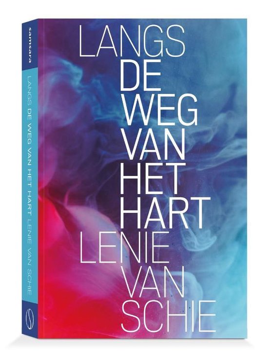 Langs de weg van het hart