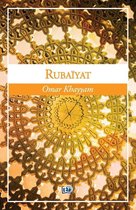Les classiques du 38 - Rubaiyat