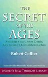 Women's New Thought Library - The Secret of the Ages