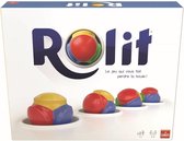 Goliath Rolit - Speelgoed - Spellen