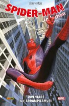 Spider-Man Collection 5 - Spider-Man. Diventare un Arrampicamuri