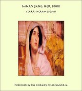Mary Jane: Her Book