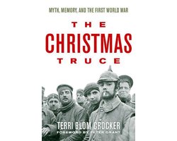 The Christmas Truce