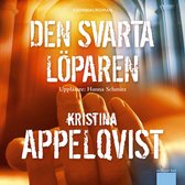 Livre audio numérique