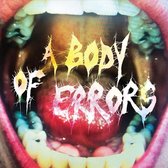 A Body Of Errors Lp