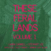 These Feral Lands