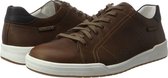 Mephisto RUFO - heren sneaker - bruin - maat 43.5