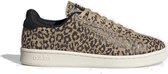 Adidas Advantage dames schoen