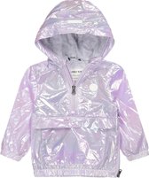 Tumble 'N Dry  Beria Jas Meisjes Lo maat  98