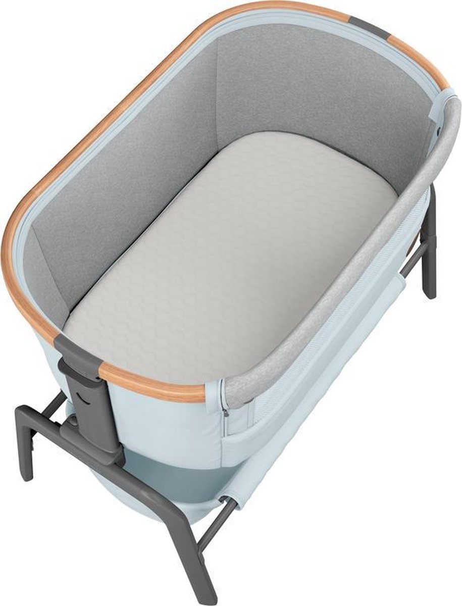 Maxi Maxi-Cosi Iora Co-Sleeper - afbeelding 3