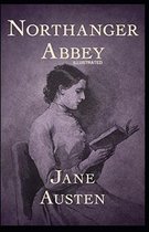 Northanger Abbey Illustrated