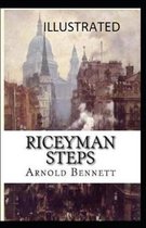 Riceyman Steps Illustrated