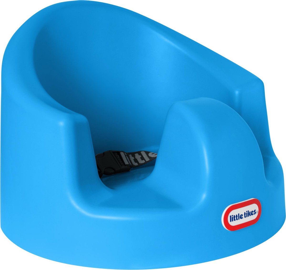 Little sales tikes seat