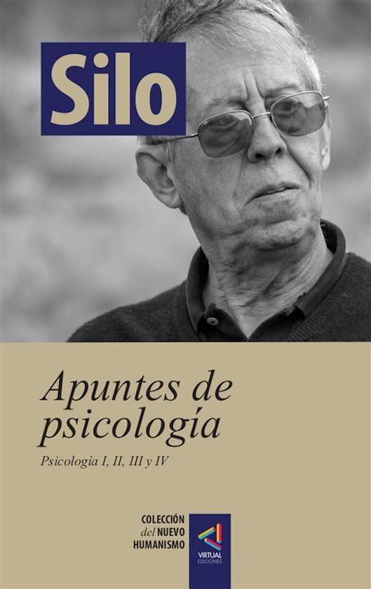 Colección del Nuevo Humanismo 3 - [Colección del Nuevo Hum ... - cover