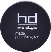 Stevige Fixatie Wax Hd Life Style Farmavita