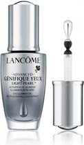 Lancome Advanced Genifique Yeux Light Pearl