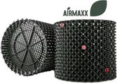 TUINCENTRUMLOPIK AIRMAXX 28 LITER Q30x40 CM