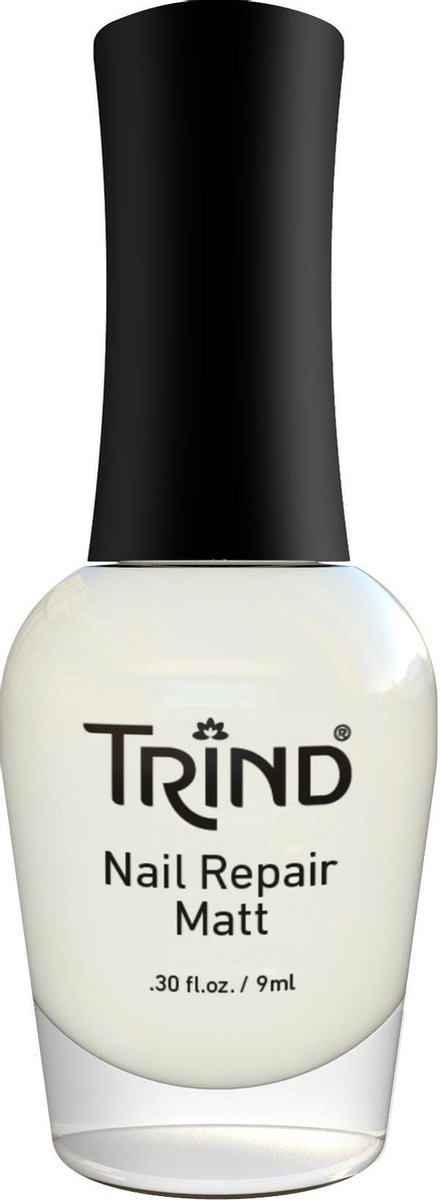 Goedkoopste Trind Nail Repair - Matt - Nagelverzorging